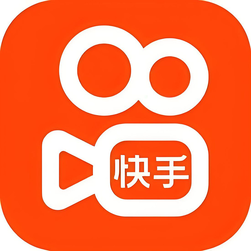 短视频涨粉技巧