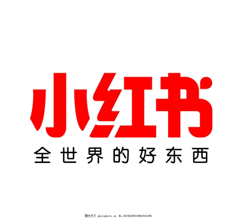 知乎点赞收藏
